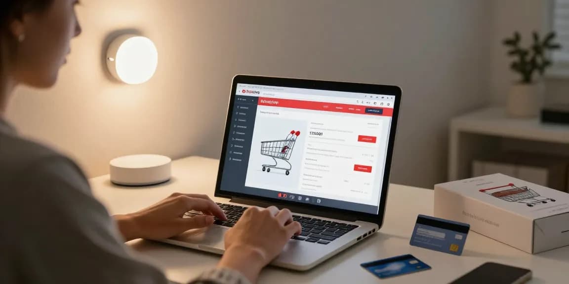 Explore premium aplica led options for modern lighting in your home. Shop online for the best deals and product reviews on our e-commerce platform.
