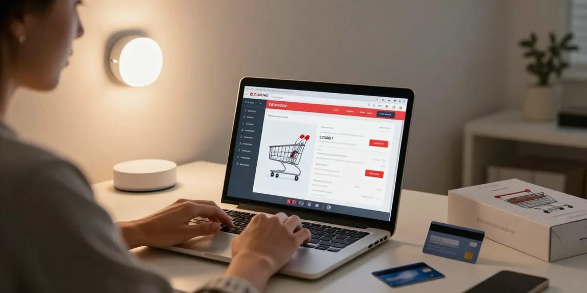 Explore premium aplica led options for modern lighting in your home. Shop online for the best deals and product reviews on our e-commerce platform.