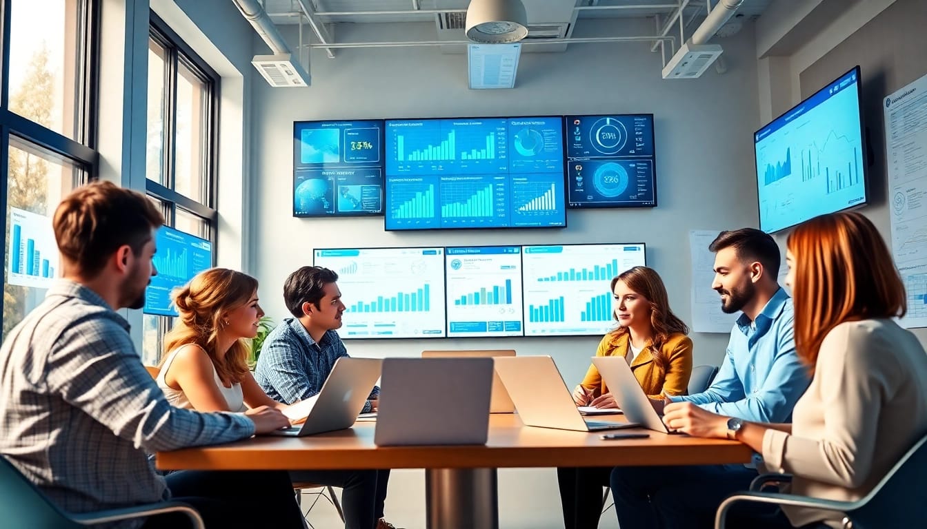 Analysiere https://alvionz.de/ mit einem engagierten Team im digitalen Marketingraum.
