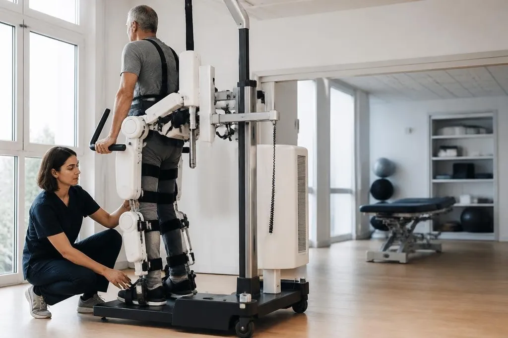 the-global-race-to-build-rehabilitation-robots-needs-better-proof-1200x800-v1.jpg